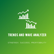 Tradesandwaves.com